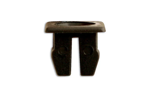 Connect Trim Locking Nut - for VW 50pc - CPL