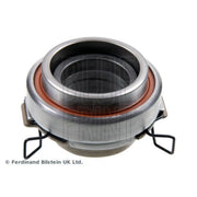 Blue Print Clutch Release Bearing ID OD ADT33311