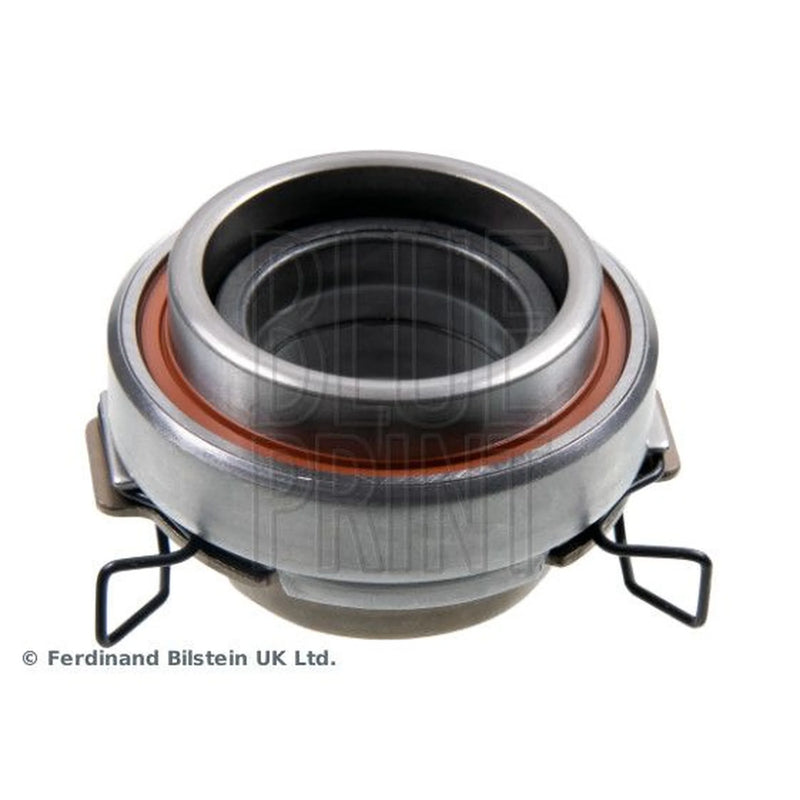 Blue Print Clutch Release Bearing ID OD ADT33311