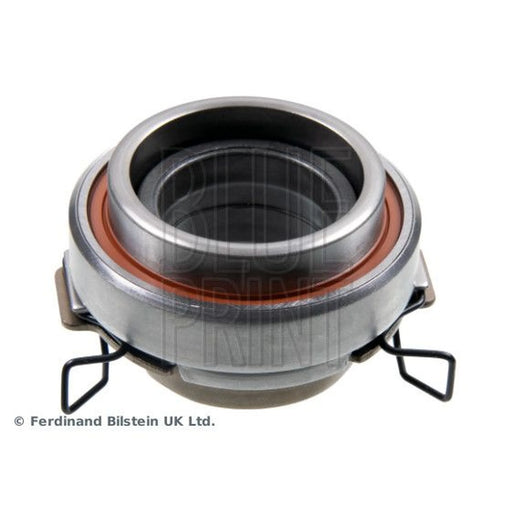 Blue Print Clutch Release Bearing ID OD ADT33311