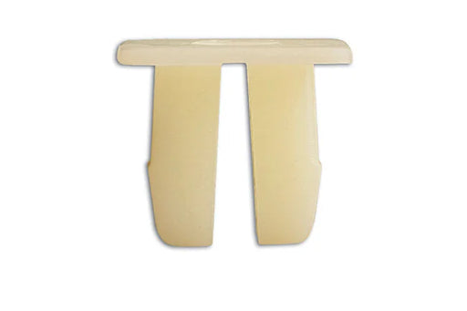 Connect Trim Locking Nut Square type - for GM, VW 50pc - CPL