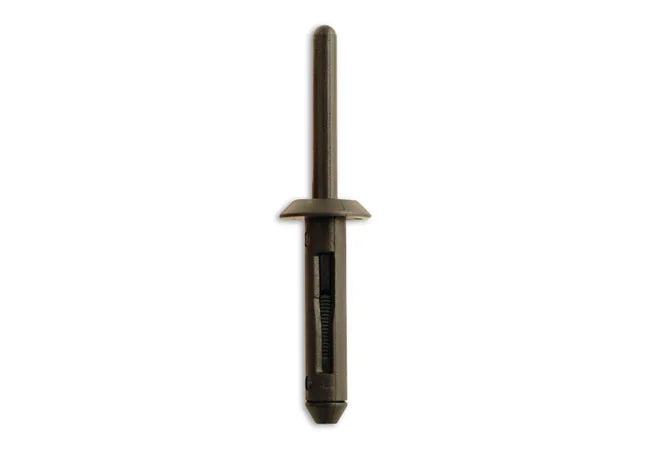 Connect Plastic Trim Rivet - for Chrysler 50pc - CPL