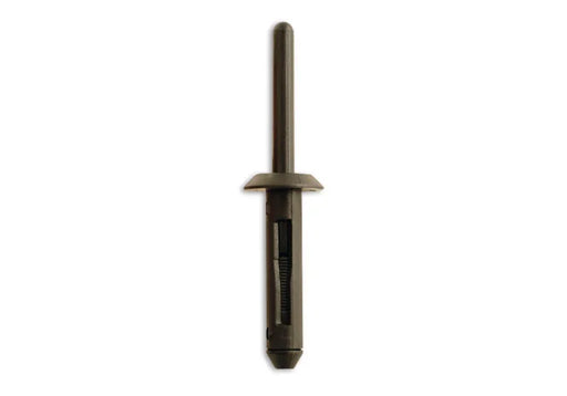 Connect Plastic Trim Rivet - for Chrysler 50pc - CPL