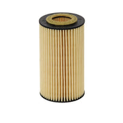 Hengst Engine Oil Filter E11H D204
