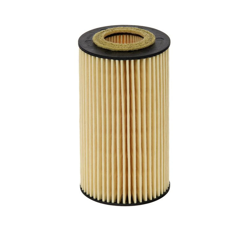 Hengst Engine Oil Filter E11H D204