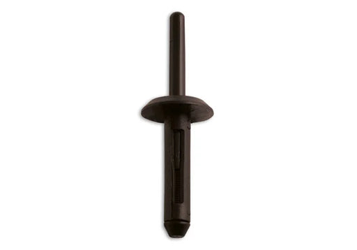 Connect Plastic Trim Rivet - for GM 50pc - CPL