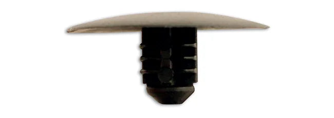 Connect Fir Tree Fixing - for Ford, Mazda 50pc - CPL