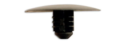 Connect Fir Tree Fixing - for Ford, Mazda 50pc - CPL