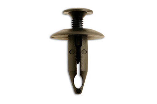Connect Screw Rivet - for Chrysler, Ford, GM 50pc - CPL