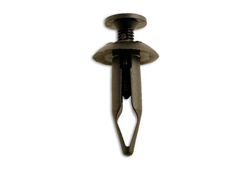 Connect Screw Rivet Retainer - for Chrysler, Ford 50pc - CPL