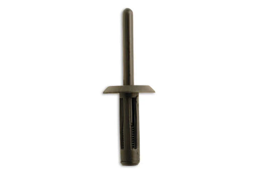 Connect Plastic Trim Rivet - for GM 50pc - CPL