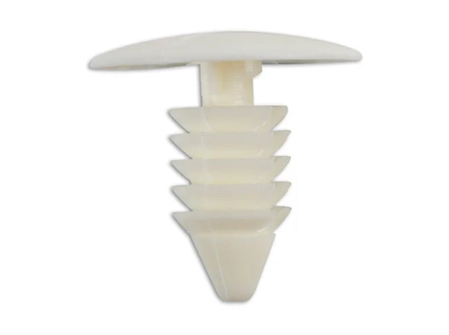 Connect Fir Tree Fixing - for Ford, GM 50pc - CPL
