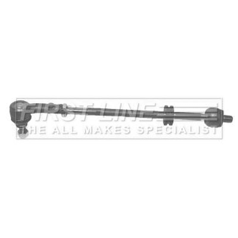 First Line Inner Rack End Right Joint FDL6052