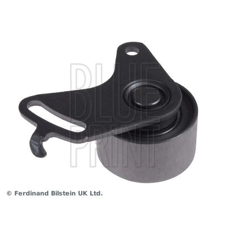 Blue Print Timing Belt Tensioner Pulley 60mm OD ID Wide ADT37610