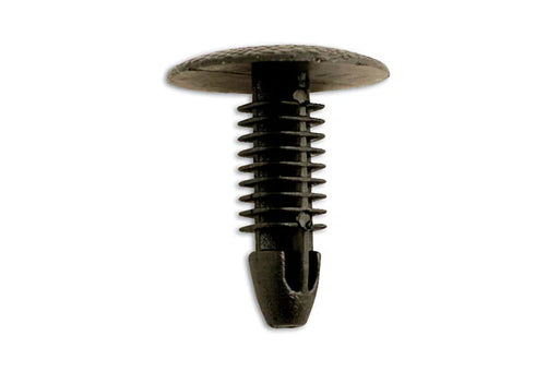 Connect Fir Tree Fixing - for Honda, Nissan 50pc - CPL