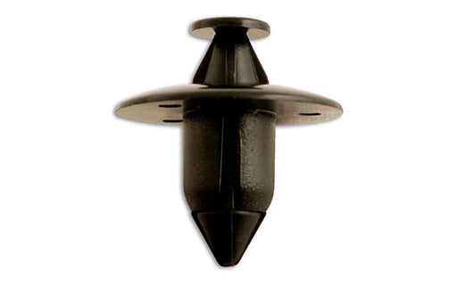 Connect Push Rivet Retainer - for Honda, Nissan, Volvo 50pc - CPL