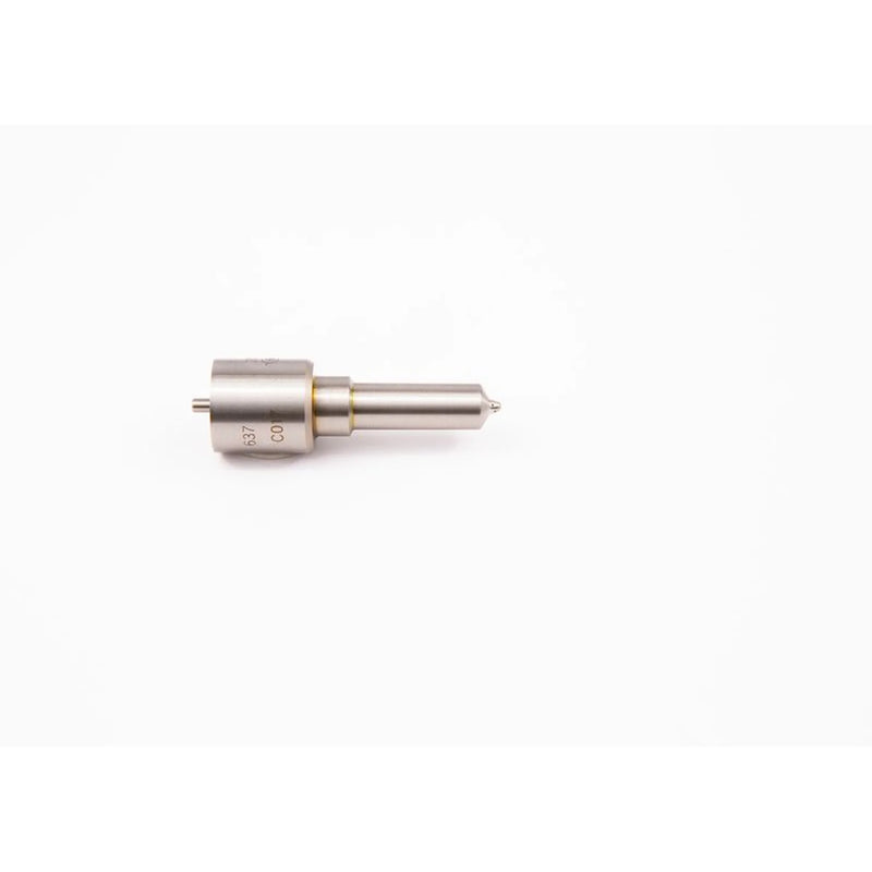 Bosch Diesel Injector Nozzle Tip 0 433 171 472