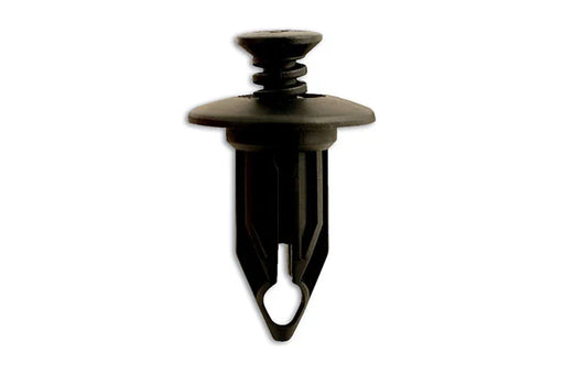 Connect Screw Rivet - for Chrysler, GM 50pc - CPL
