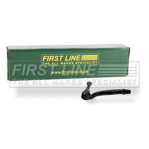 First Line Steering Tie Rod End Ball Joint FTR5107