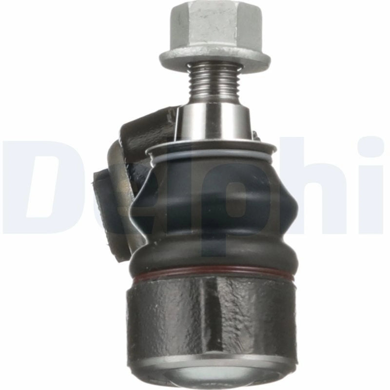 Delphi Control/Trailing Arm Lower TC2951