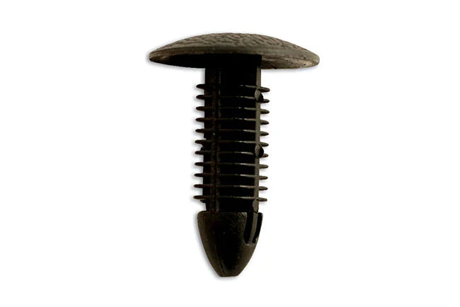 Connect Fir Tree Fixing - for GM, Isuzu 50pc - CPL