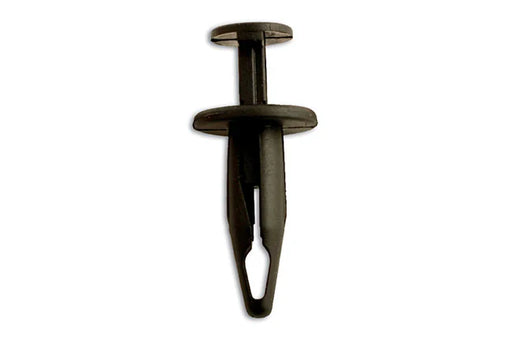 Connect Push Rivet - for GM, General Use 50pc - CPL