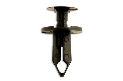 Connect Push Rivet Retainer - for Chrysler, GM, Land Rover, VW Group 50pc - CPL
