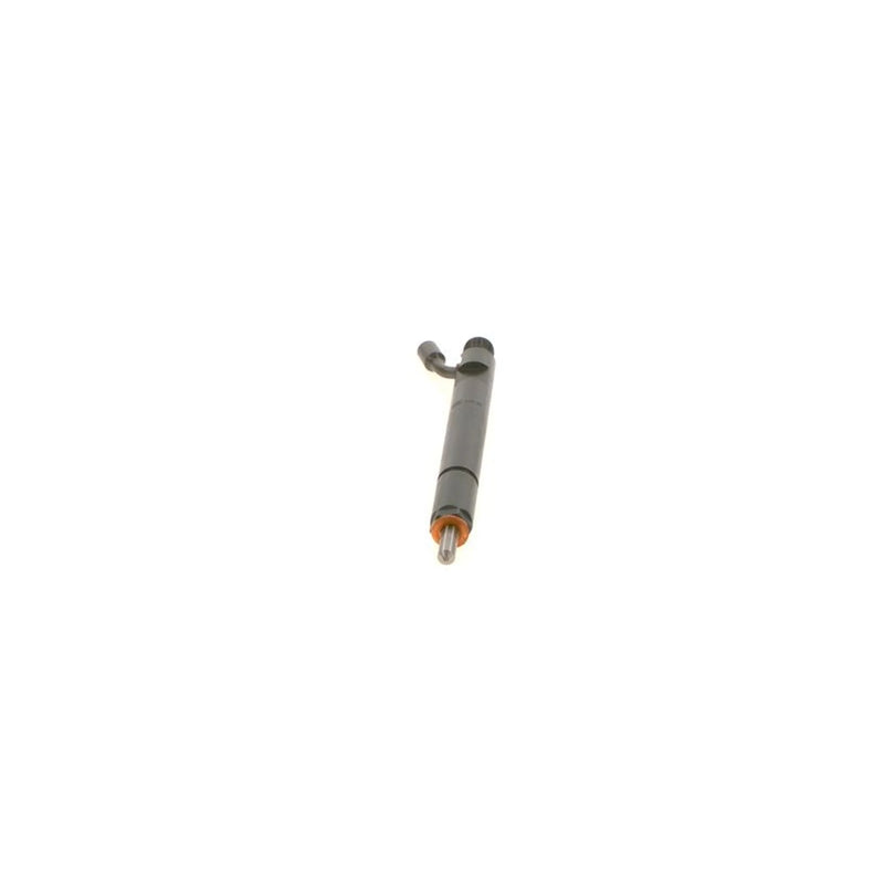 Bosch Injector Nozzle & Holder Assembly 0 432 191 343
