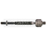 First Line Stabiliser Drop Link FTR6114