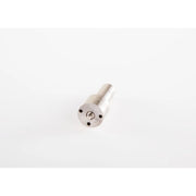 Bosch Diesel Injector Nozzle Tip 0 433 171 478