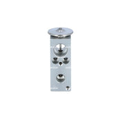 NRF Air Conditioning Expansion Valve 38760