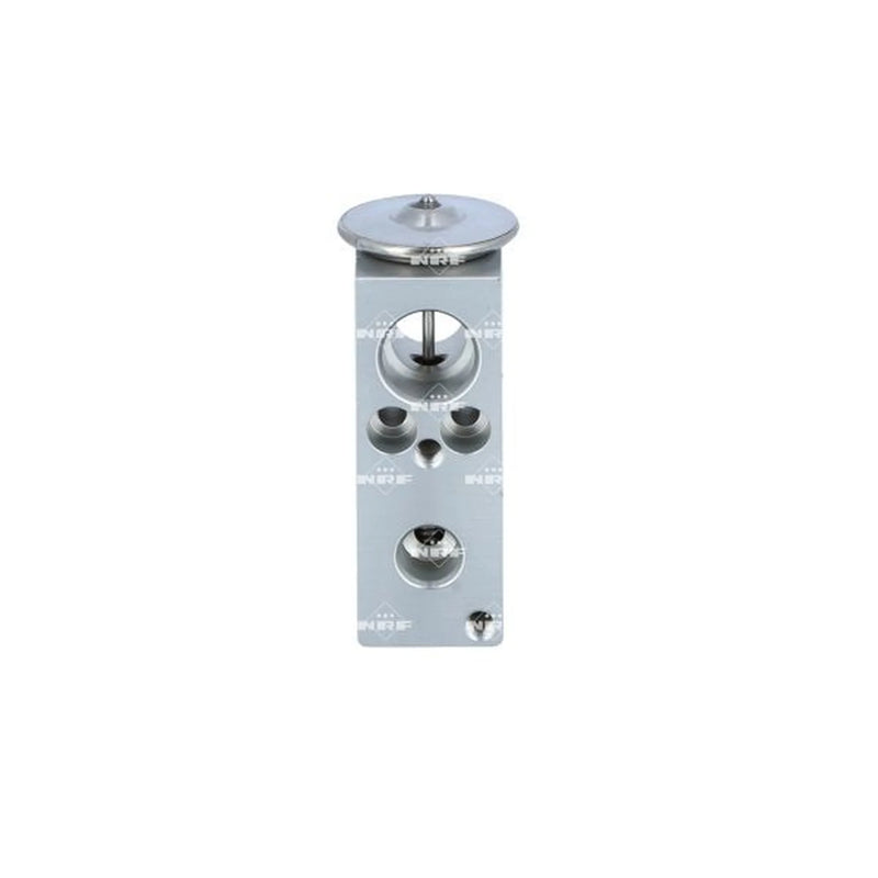 NRF Air Conditioning Expansion Valve 38760