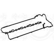 Elring Cylinder Head Cover Gasket 595.490