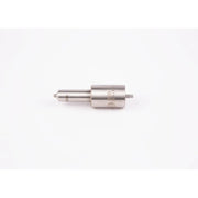 Bosch Diesel Injector Nozzle Tip 0 433 271 878