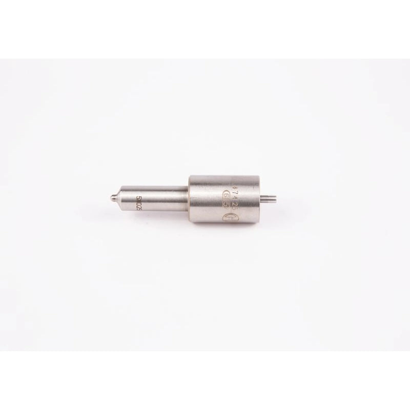Bosch Diesel Injector Nozzle Tip 0 433 271 878