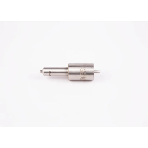Bosch Diesel Injector Nozzle Tip 0 433 271 878