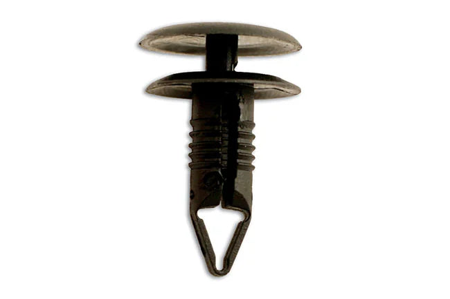 Connect Push Rivet Retainer - for Mazda 50pc - CPL