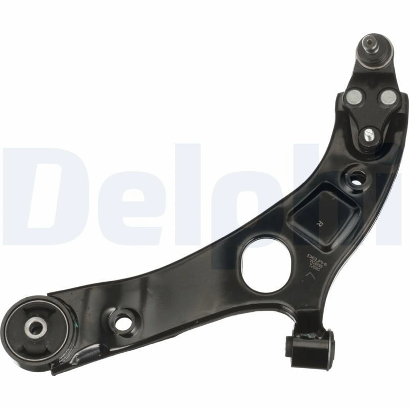 Delphi Control/Trailing Arm Lower TC3733