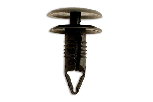Connect Push Rivet Retainer - for Mazda 50pc - CPL