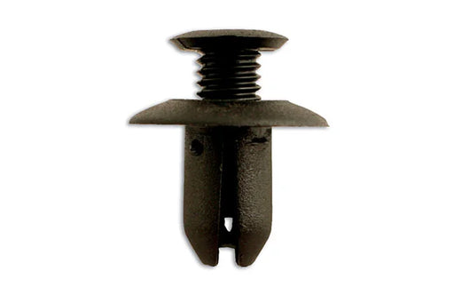 Connect Screw Rivet Retainer - for Mazda 50pc - CPL