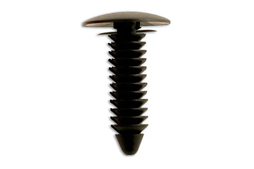 Connect Fir Tree Fixing - for Chrysler, Ford, GM, Land Rover 50pc - CPL