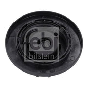 Febi Coolant Expansion Tank Cap 193899