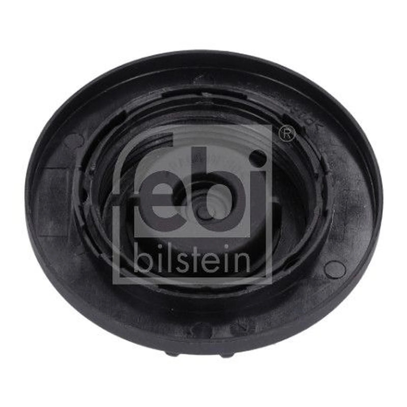 Febi Coolant Expansion Tank Cap 193899