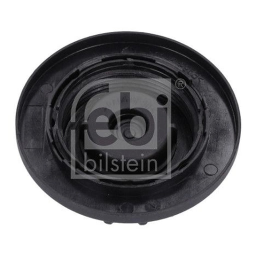 Febi Coolant Expansion Tank Cap 193899