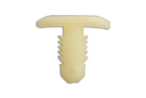 Connect Weatherstrip Clip - for GM 50pc - CPL