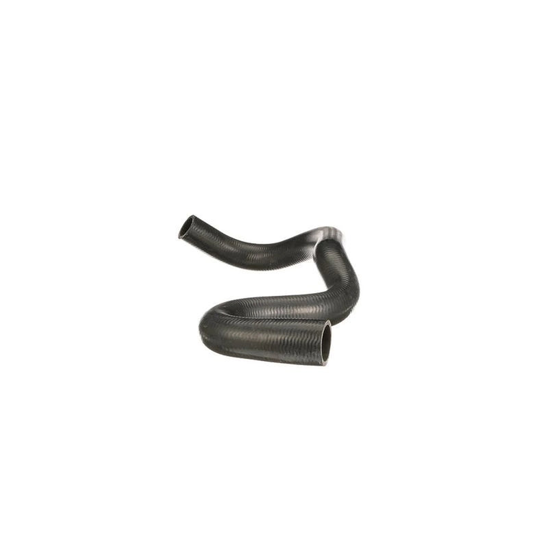 Gates Radiator Coolant Hose 720mm ID 05-2951