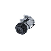 NRF Air Conditioning Compressor 320186G