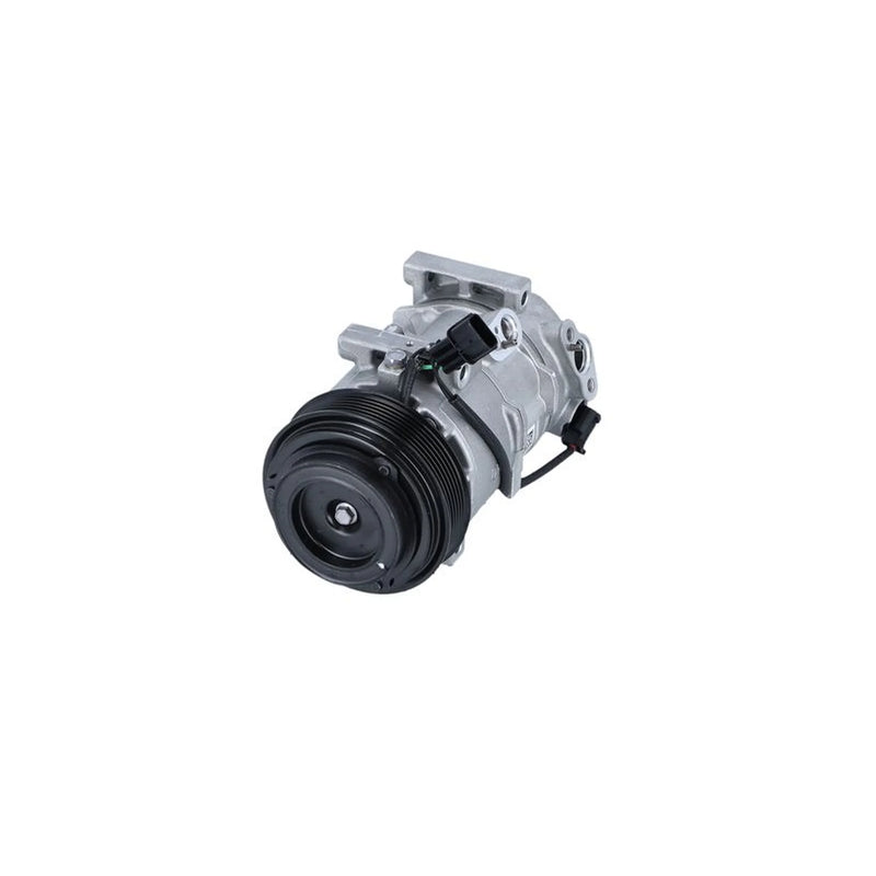 NRF Air Conditioning Compressor 320186G