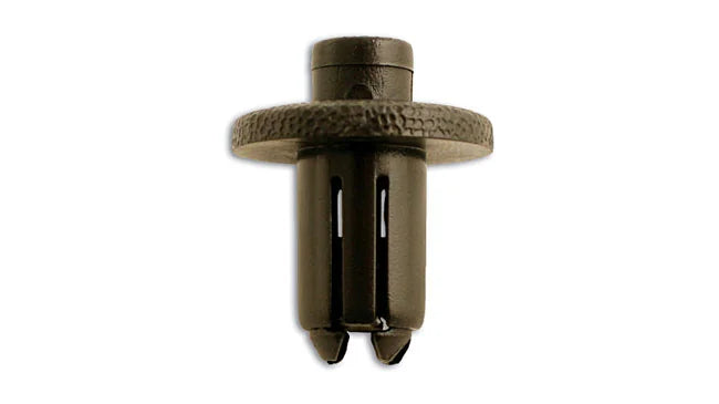 Connect Push Rivet - for Toyota 50pc - CPL