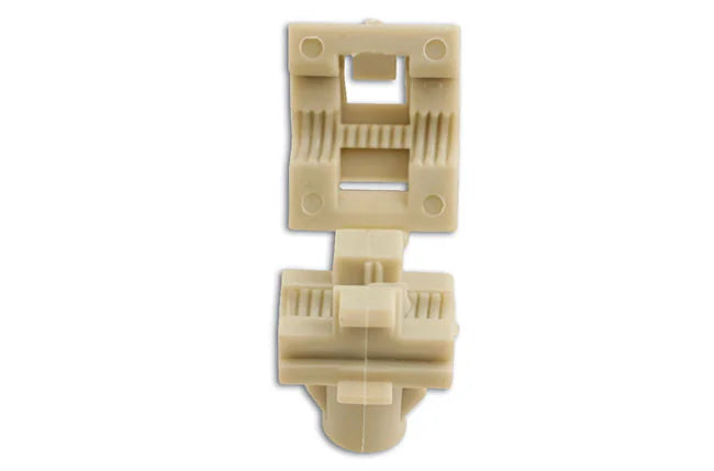 Connect General Trim Clip Door Lock Rod Clip - for GM 50pc - CPL